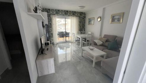 Peniscola Coliseum - Foto 3