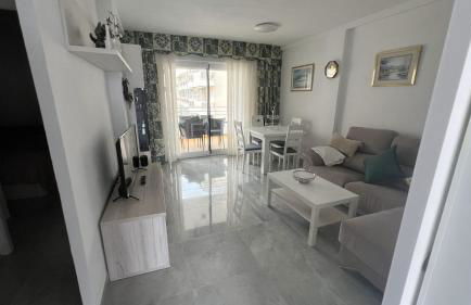 Peniscola Coliseum - Foto 3