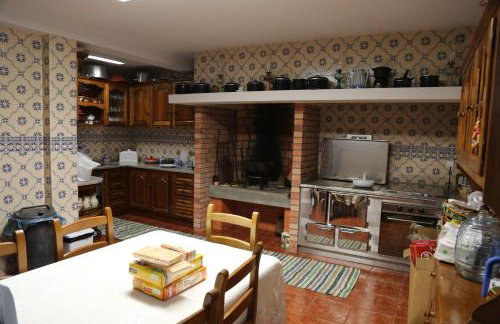 Casa do Lavrador - Foto 4