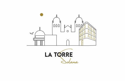 Torre Solana 41 - Foto 57