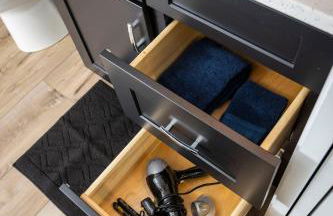 Hagrid's Hut - Harry Potter Riverfront Experience - Foto 64