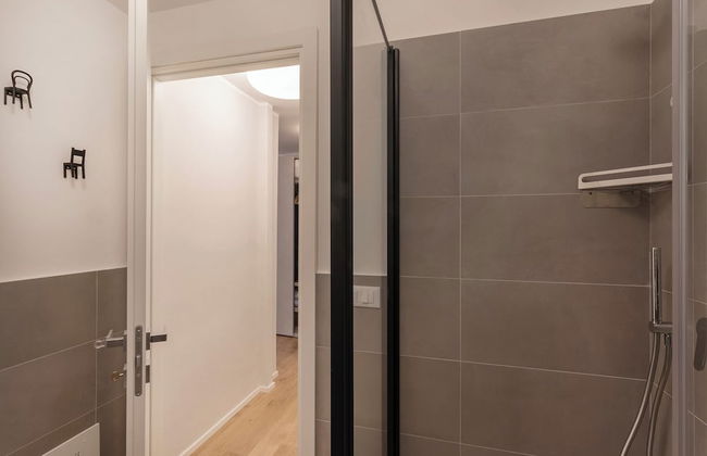 M'Amo Apartment a Palazzo Pellicceria - Foto 9