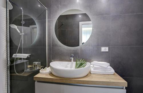 Apartments HUGO 2 - Foto 52