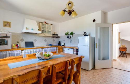 Villa Josip & Mia by Interhome - Foto 14