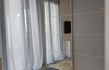 Il PolpoLeo in Porto Azzurro Isola d'Elba - Foto 63