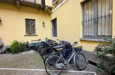 Ale's Suite - Foto 22