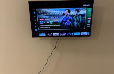 SeuLoft 110SouMais - Foto 21