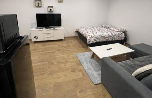 Joli Studio - Foto 6