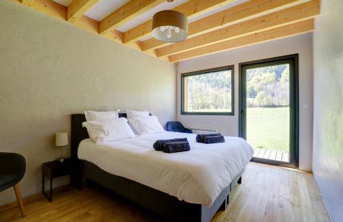 La Dormeuse du Val - Foto 23