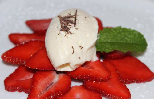 The Moosbach Garden - Foto 23