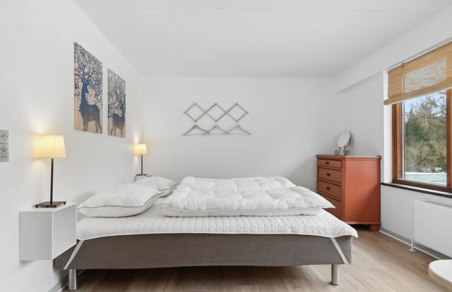 "Dana" - 525m from the sea - Foto 66