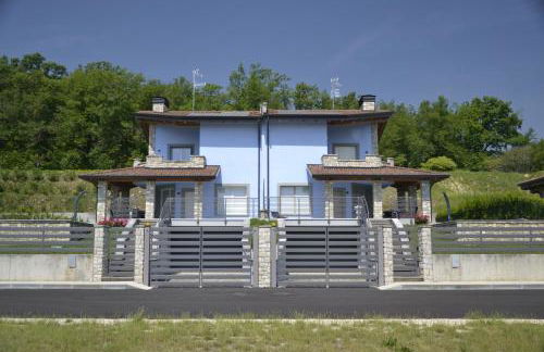 Casa Monstagol - Foto 10