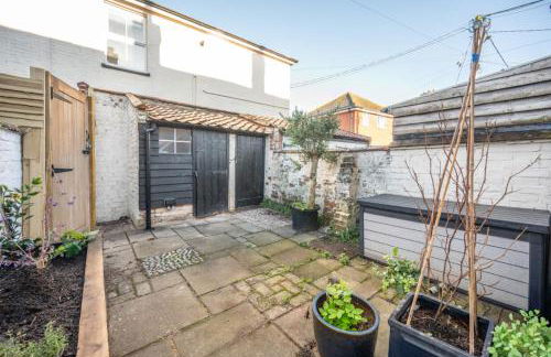 Pink Cottage - Foto 6