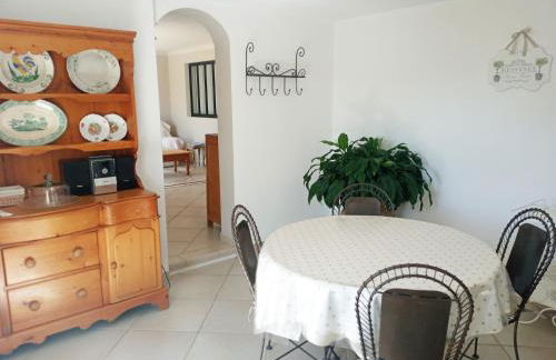 Le Grand Barsan - Photo 23