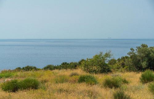 Apartment Apollo in Dubrovnik with sea view - Foto 77