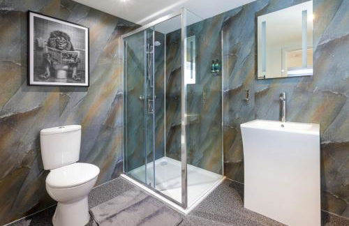 Duffus Nights - Foto 21