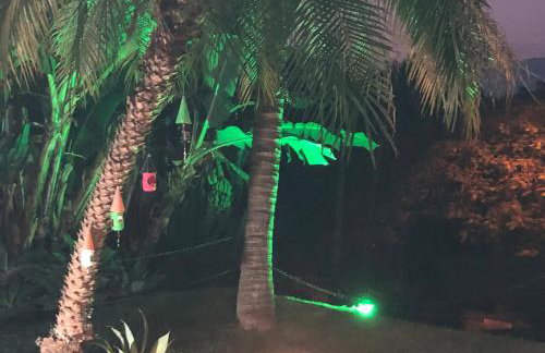 Chalé Aconchegante em Piracaia - Photo 20