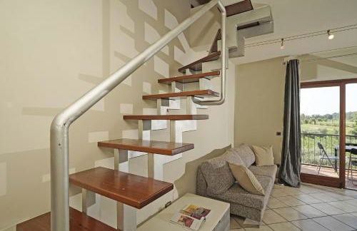 Borgo Alto P1-16 by Wonderful Italy - Foto 21