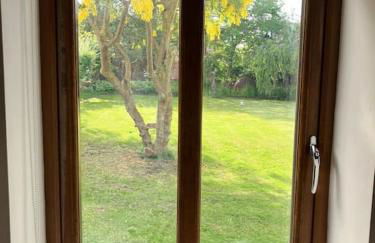 Greenacres Holiday Cottage - Salthouse Norfolk - Photo 24