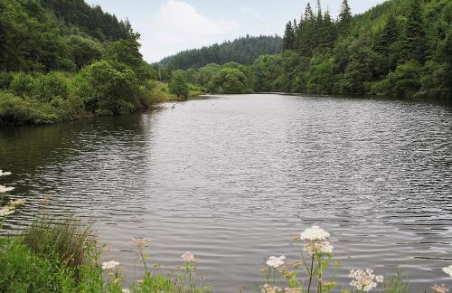 Bickley School Annexe - Foto 13