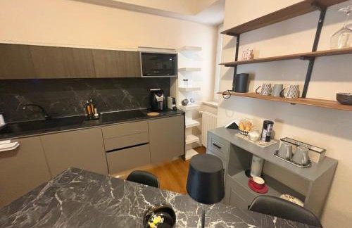 Casa 28 Suite - Foto 5