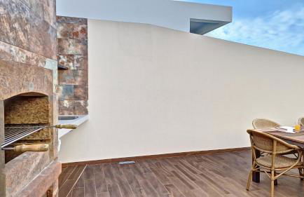 Allure Alannas Villa by LovelyStay - Foto 32