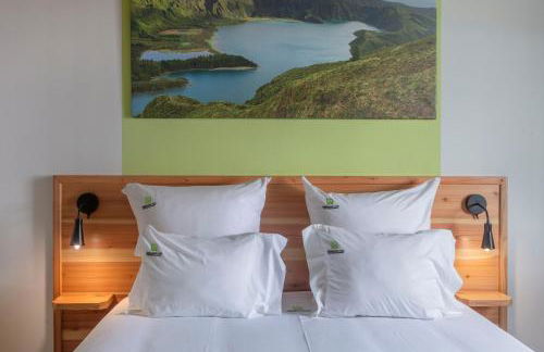 Canto do Mar - Foto 9