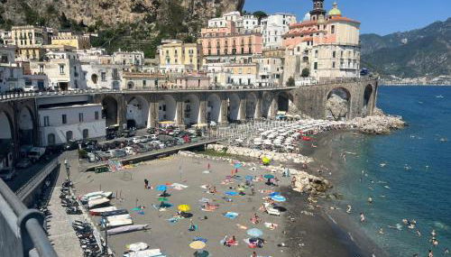 Casa De Rosa - Photo 3