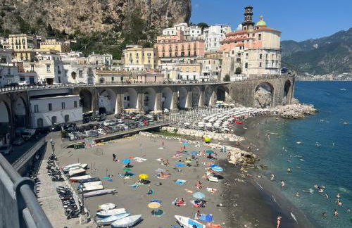 Casa De Rosa - Photo 3