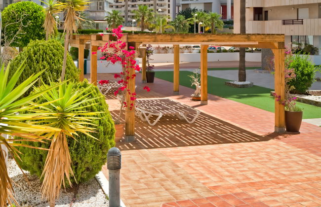 Coral Beach 02 - Foto 10