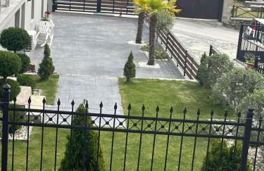 3 Alpha Kastraki - Foto 20