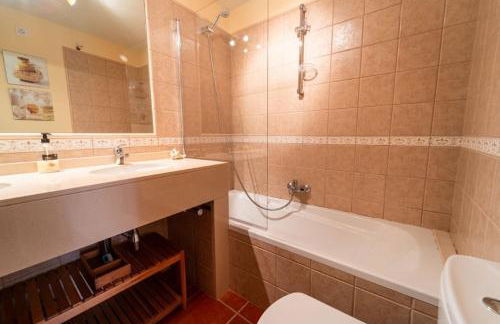 Paraiso de Carnota - Foto 30