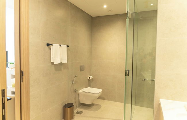 Pearlhouse Bahrain - Photo 32