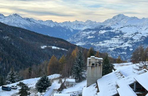 Maison Etoile - Pila n 0042 - Foto 28