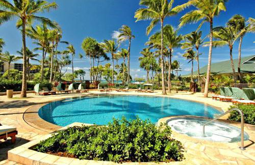 Oceanfront Vacation Villas at Turtle Bay - Foto 42