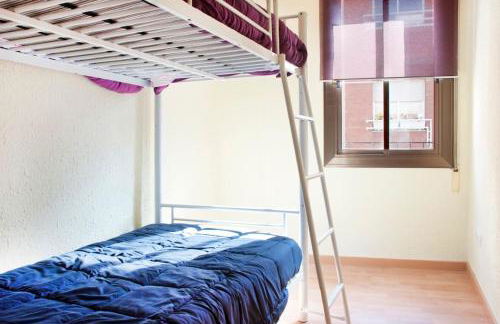 Apartamento Cerca del Mar - Photo 23