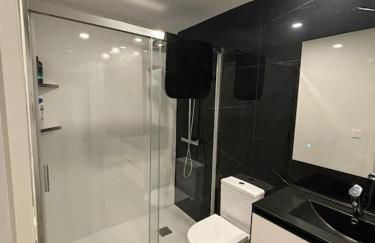 Moderno Piso en Las Torres - Foto 7