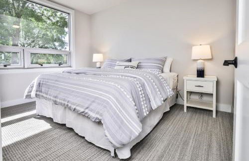 The Studio - Foto 10