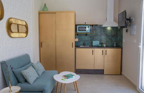 La Camareta Alojamientos Turísticos Rurales - Foto 23