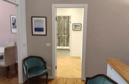 The House of Light - Foto 10