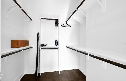 Relax in HTX POOL,15ppl,4br,4b - Foto 19