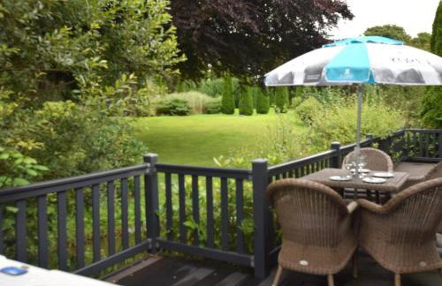 2 Bed in Barnstaple oc-87361 - Foto 17