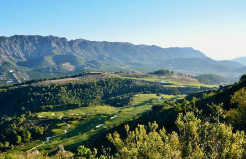 La Isla del Júcar - Foto 42