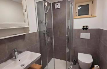 Schwarzwaldblick Rothaus - Foto 11