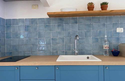 Il giardino di Gaia - Photo 16