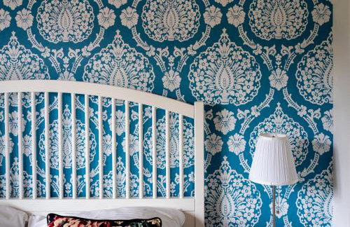 Warmia Resort - Foto 26