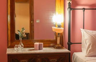 ΑΝeΜΙ - Photo 11