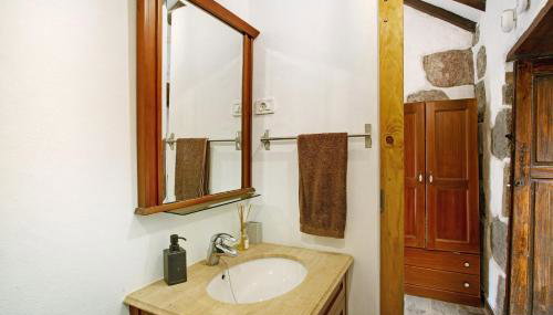 La casa nueva - Foto 4