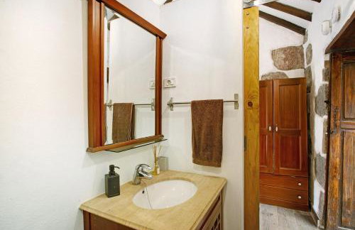 La casa nueva - Foto 4