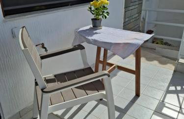 Flo Maisonette with Sea View - Foto 9